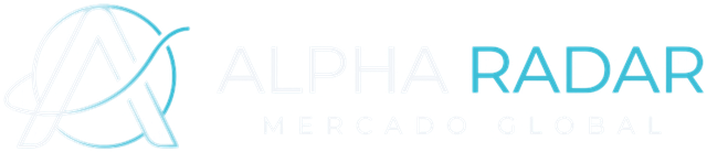 Alpha Radar — Mercado Global